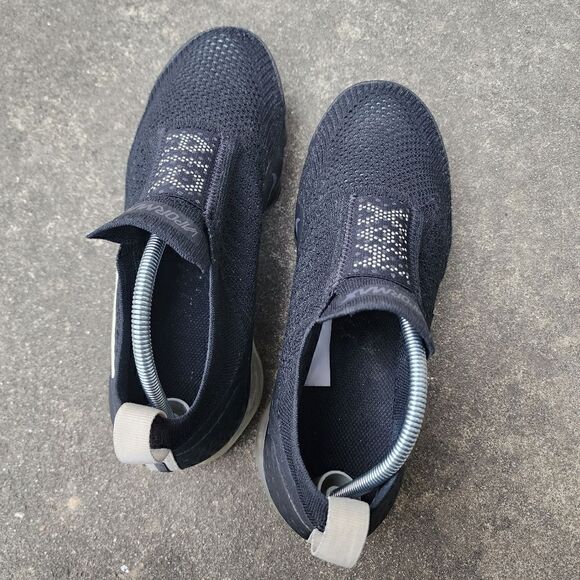 Nike VaporMax Moc 2 - Womens Running Shoes - SIZE 8 - Picture 8 of 10